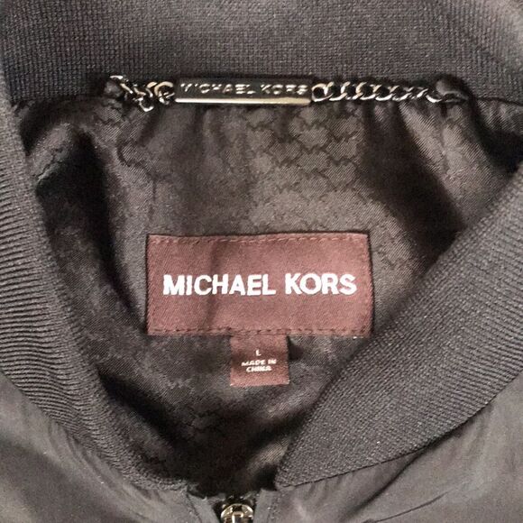 EUC Men’s jacket - Picture 4 of 7